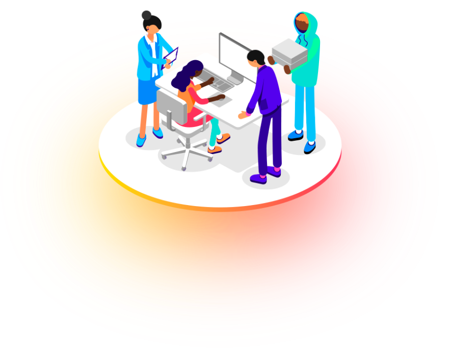 404-illustration